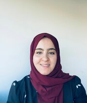 https://www.wattlepathways.com.au/wp-content/uploads/2025/07/Amani-Abu-Safia.jpg