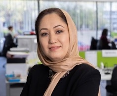 https://www.wattlepathways.com.au/wp-content/uploads/2025/08/Farzana-Farzana.jpg